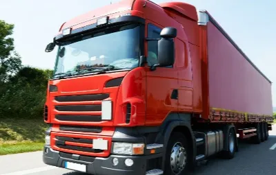 İstanbul Elmadağ Ambar Kargo