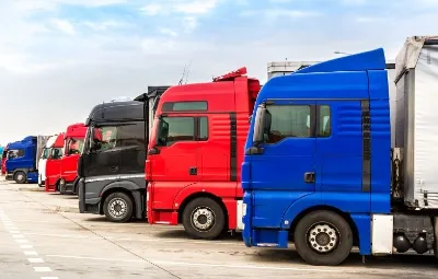 İstanbul Elmadağ Ambar Nakliyat